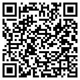 QR Code for Classified Verticals in Sioux Falls, SD 57107