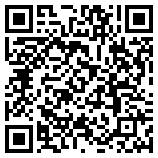 QR Code for Clear Choice Usa in Nisland, SD 57762