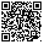 QR Code for Cmc Excavation in Emery, SD 57332