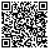 QR Code for County of Davison in Mitchell, SD 57301