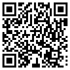 QR Code for Cruizzers in Keystone, SD 57751