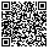 QR Code for Custom Air in Miller, SD 57362