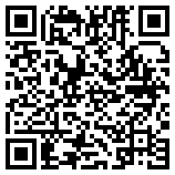 QR Code for Dick's Country Butcher Shop in Irene, SD 57037