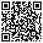 QR Code for Directv in Pierre, SD 57501
