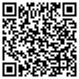 QR Code for DISH Network in Huron, SD 57350