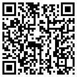 QR Code for Howard David D MD Urologist in North Sioux City, SD 57049