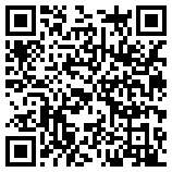 QR Code for Winthers D'orsay DDS in Bridgewater, SD 57319