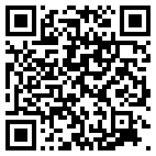 QR Code for Doug Osborn Bus in Winner, SD 57580