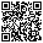 QR Code for Dragons Den in Oldham, SD 57051