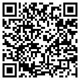 QR Code for Fireside Lounge in Brookings, SD 57006