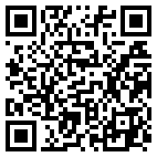 QR Code for Gear TJ in Deadwood, SD 57732