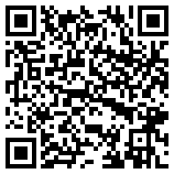 QR Code for Get-N-Go in Parker, SD 57053