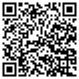QR Code for Hartford Farmers Elevator in Hartford, SD 57033
