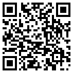 QR Code for Hass Bar in Allen, SD 57714