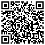 QR Code for Hedahls Auto Parts in Aberdeen, SD 57401
