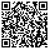 QR Code for Hidden Treasures in Watertown, SD 57201