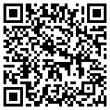 QR Code for Higher Grounds Coffee in Howard, SD 57349