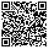 QR Code for J-Bar Distributing in Yankton, SD 57078