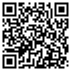 QR Code for Jerke & Sons in Sioux Falls, SD 57103