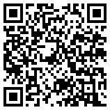 QR Code for Johnson Insurance in Buffalo, SD 57720
