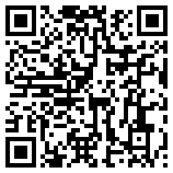 QR Code for Jorgenson Meat Processing in Waubay, SD 57273