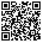 QR Code for Kurtz Signs in Rapid City, SD 57703
