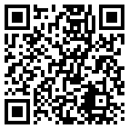 QR Code for Lawrence in Deadwood, SD 57732