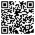 QR Code for Lesnar Thomas in Webster, SD 57274