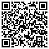 QR Code for Longlake Colony - Hog Barn in Leola, SD 57456