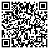 QR Code for Mcginnis and Company, P.C. in Sioux Falls, SD 57104