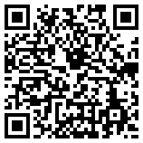QR Code for MHM Foundation Solutions in Milbank, SD 57252
