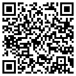 QR Code for Modern Expressions in Lemmon, SD 57638