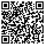 QR Code for Ol' Mill Meats in Milbank, SD 57252