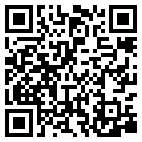 QR Code for Party Depot in Brookings, SD 57006