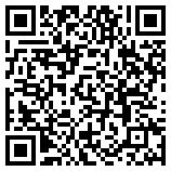 QR Code for Pepper Slough Lodge in Henry, SD 57243