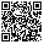 QR Code for Pizza Hut in Sioux Falls, SD 57103