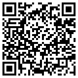QR Code for Prime Time Express in Pierre, SD 57501