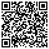 QR Code for Probuild in Mitchell, SD 57301