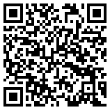 QR Code for Pure Indian Learning Center in Pierre, SD 57501