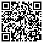 QR Code for Redfield Energy in Redfield, SD 57469