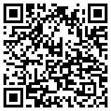 QR Code for Schools Deubrook Area #56 in White, SD 57276
