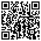 QR Code for Schwans Market in Bridgewater, SD 57319