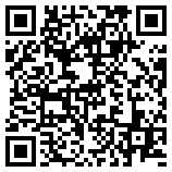 QR Code for Scrapbook Creations in Watertown, SD 57201