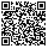 QR Code for Shaykett Appraisal in Sioux Falls, SD 57104