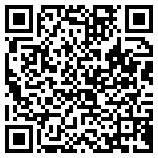 QR Code for Small Business Development Centers in Pierre, SD 57501