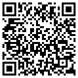 QR Code for Summerville Store & Cafe in Lemmon, SD 57638