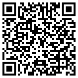 QR Code for The Gas Station in Canistota, SD 57012
