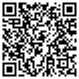 QR Code for Todd County School District in Rosebud, SD 57570