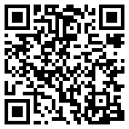 QR Code for Top Dog Resort in Harrisburg, SD 57032