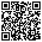 QR Code for Tryon Gym in Harrisburg, SD 57032